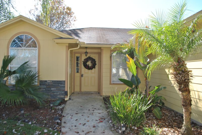 12888 Bentwater Dr, Jacksonville, FL 32246