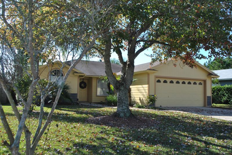 12888 Bentwater Dr, Jacksonville, FL 32246