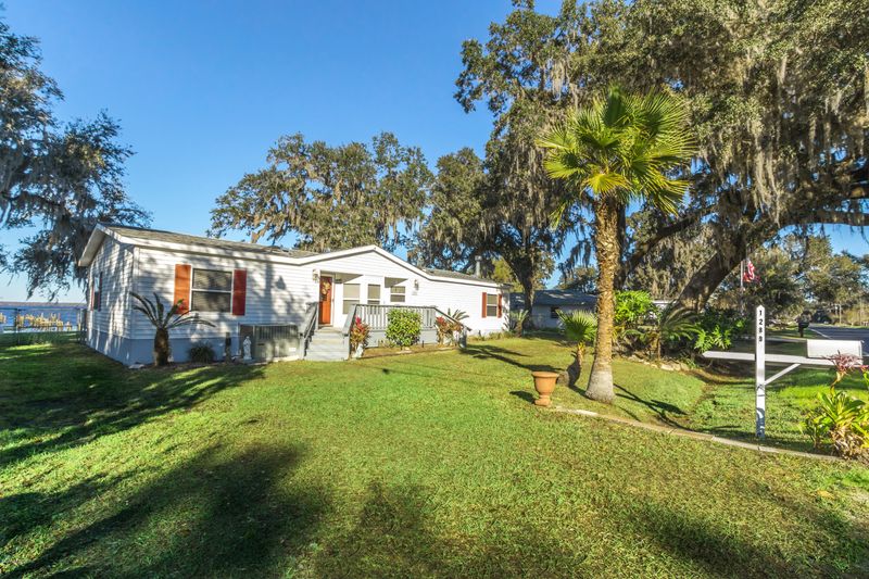 1289 County Road 13 S, St Augustine, FL 32092