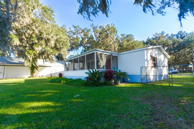 1289 County Road 13 S, St Augustine, FL 32092