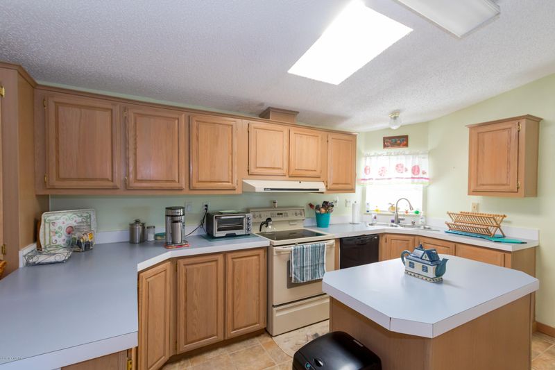 1289 County Road 13 S, St Augustine, FL 32092