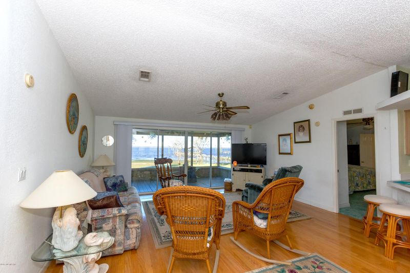 1289 County Road 13 S, St Augustine, FL 32092