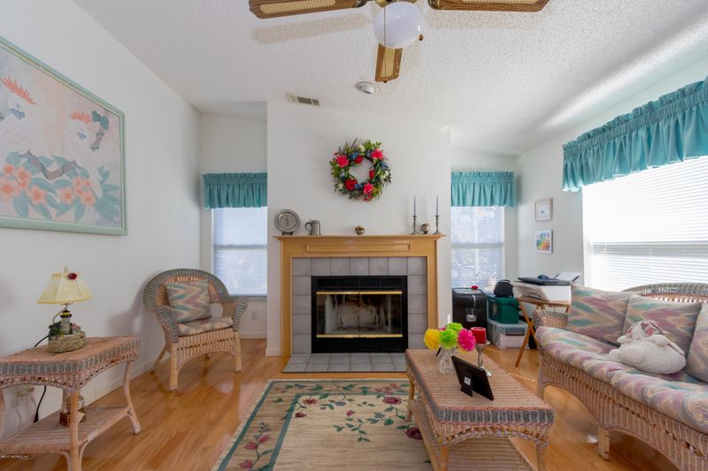 1289 County Road 13 S, St Augustine, FL 32092
