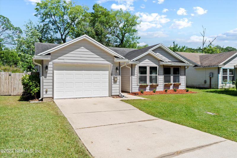 1289 Stimson St, Jacksonville, FL 32205