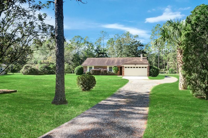 1289 Surrey Glen Rd, Middleburg, FL 32068