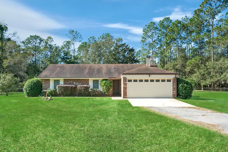 1289 Surrey Glen Rd, Middleburg, FL 32068