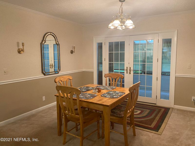 1289 The Grove Rd, Orange Park, FL 32073