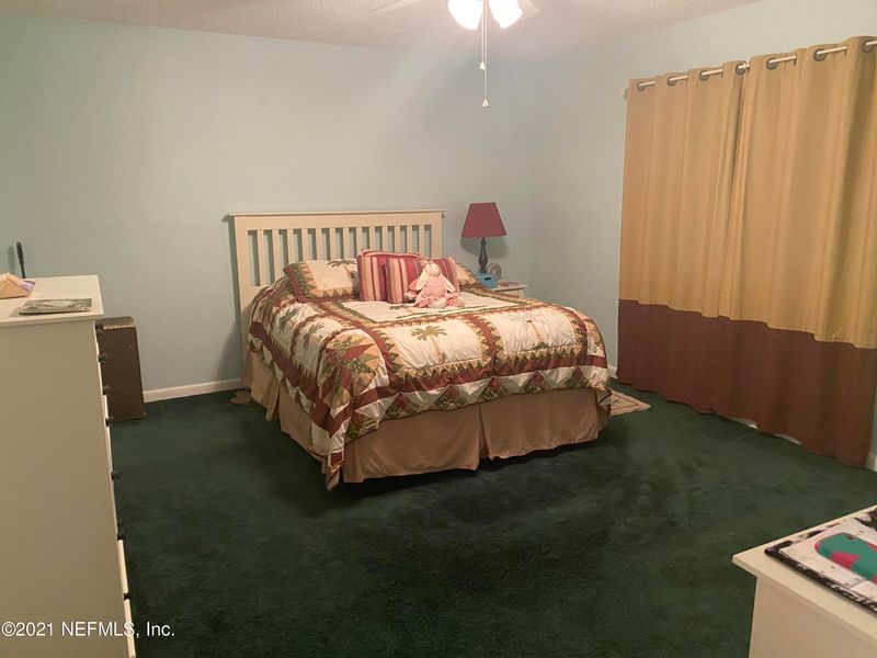 1289 The Grove Rd, Orange Park, FL 32073