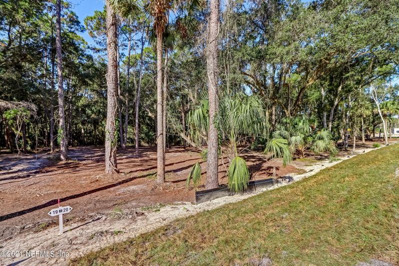 129 Autumn Tide Trl, Ponte Vedra, FL 32081