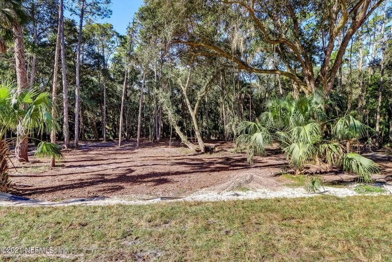 129 Autumn Tide Trl, Ponte Vedra, FL 32081