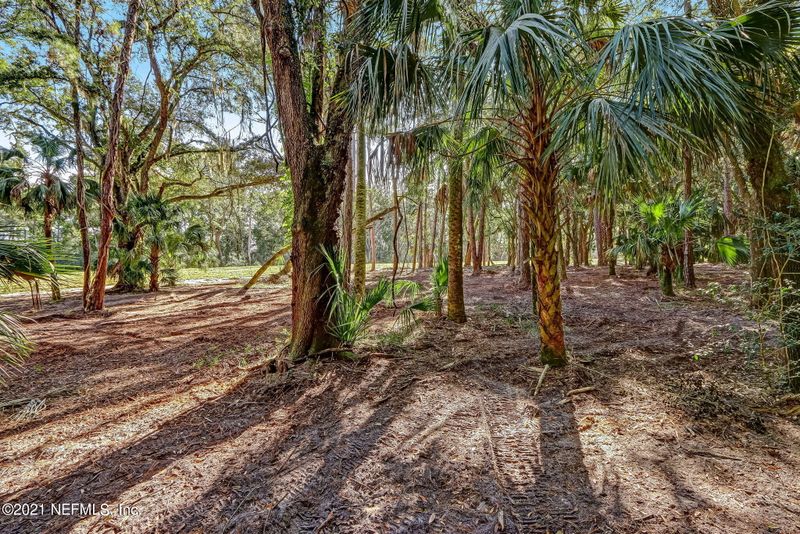129 Autumn Tide Trl, Ponte Vedra, FL 32081