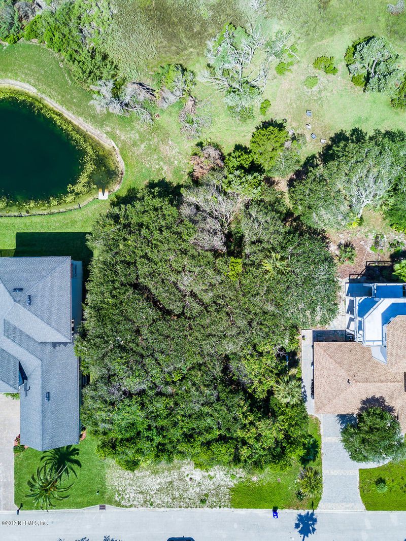 129 Beachside Dr, Ponte Vedra Beach, FL 32082