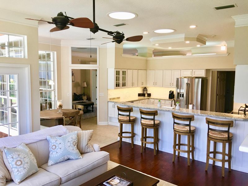 129 Bear Pen Rd, Ponte Vedra Beach, FL 32082