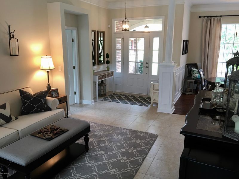 129 Bear Pen Rd, Ponte Vedra Beach, FL 32082