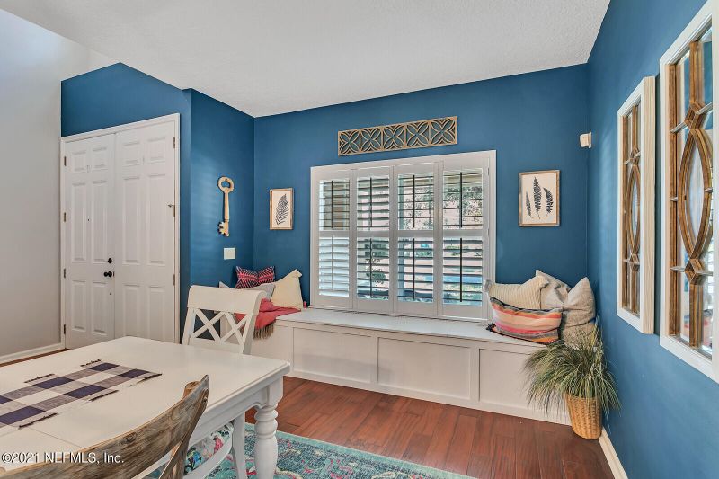 129 Carden Pl, St Johns, FL 32259