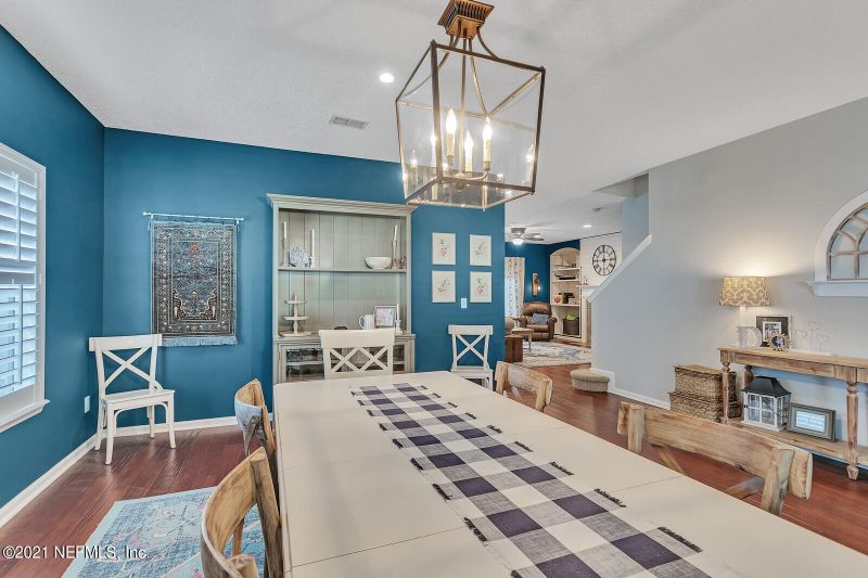 129 Carden Pl, St Johns, FL 32259