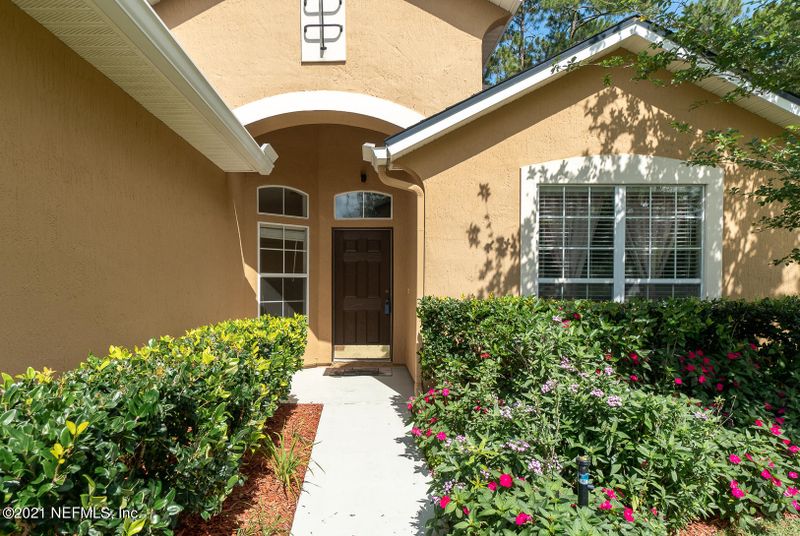 129 Casa Sevilla Ave, St Augustine, FL 32092