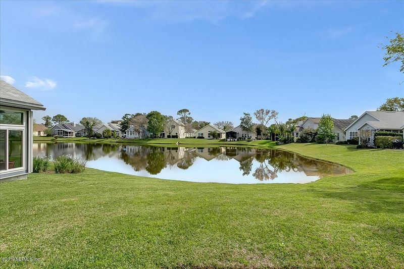 129 Colombard Ct, Ponte Vedra Beach, FL 32082