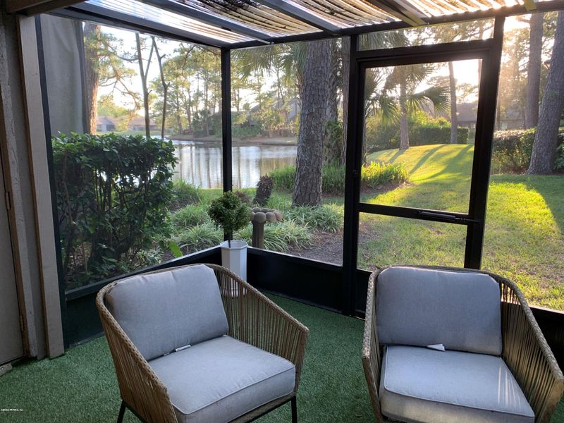 129 Cranes Lake Dr #129, Ponte Vedra Beach, FL 32082