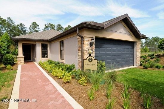 129 Cypress Bay Dr #14, Ponte Vedra, FL 32081