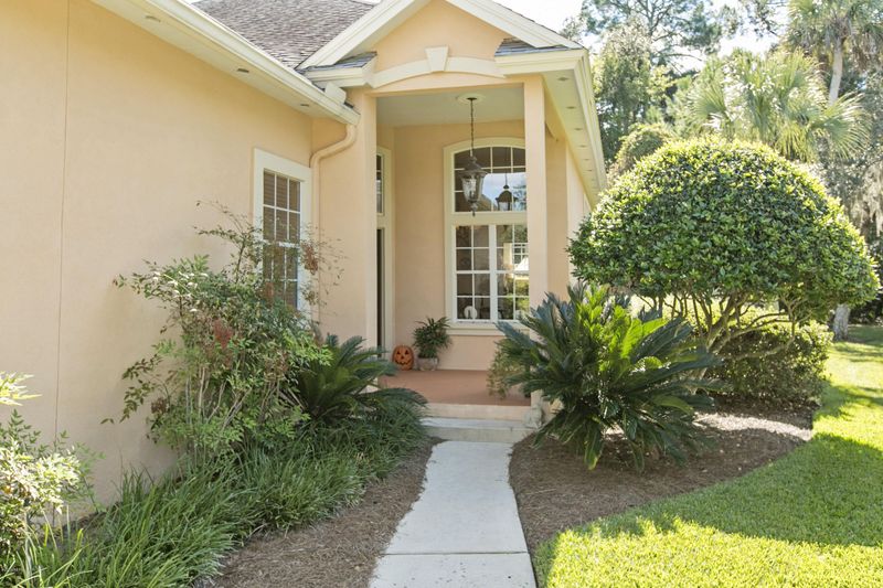 129 Deer Lake Dr, Ponte Vedra Beach, FL 32082