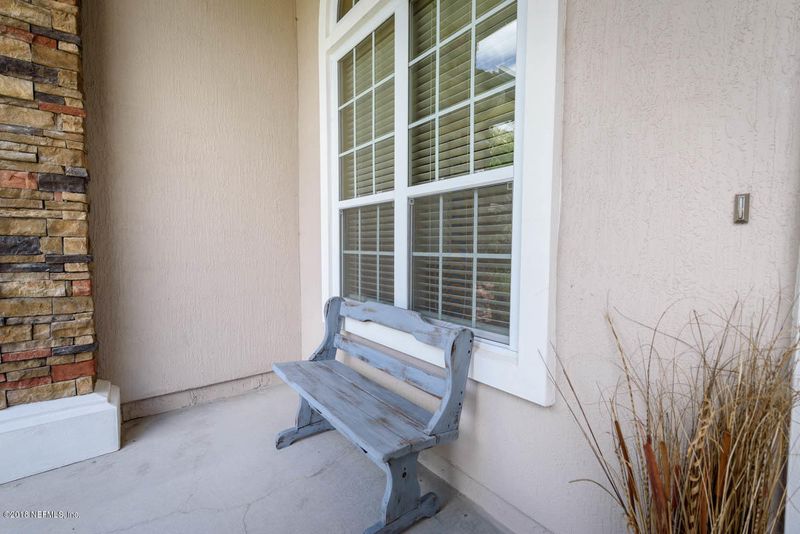 129 E Berkswell Dr, St Johns, FL 32259