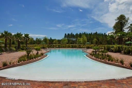 129 Gardiners Bay Dr, Ponte Vedra, FL 32081