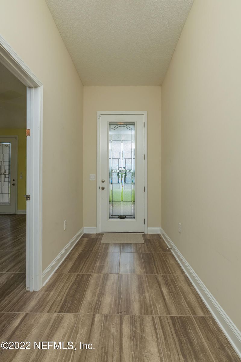 129 Goldenrod Lake Dr, St Augustine, FL 32084