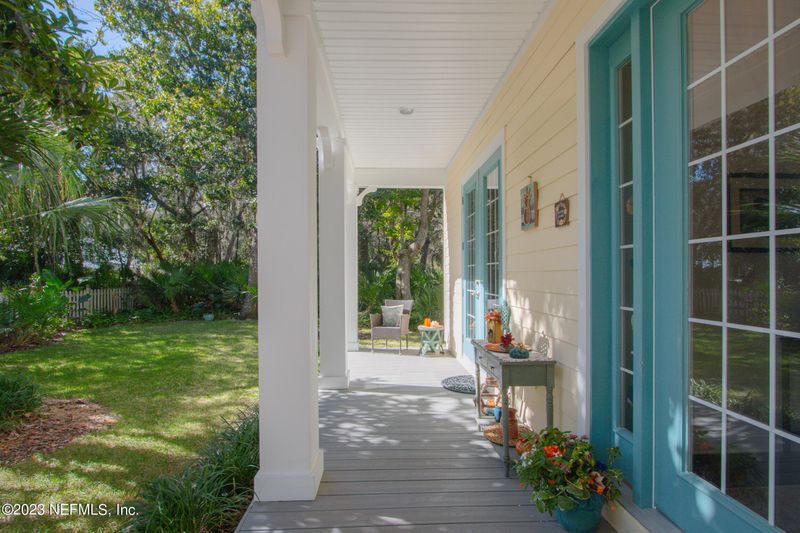 129 Historic Brick Ln, St Augustine, FL 32095