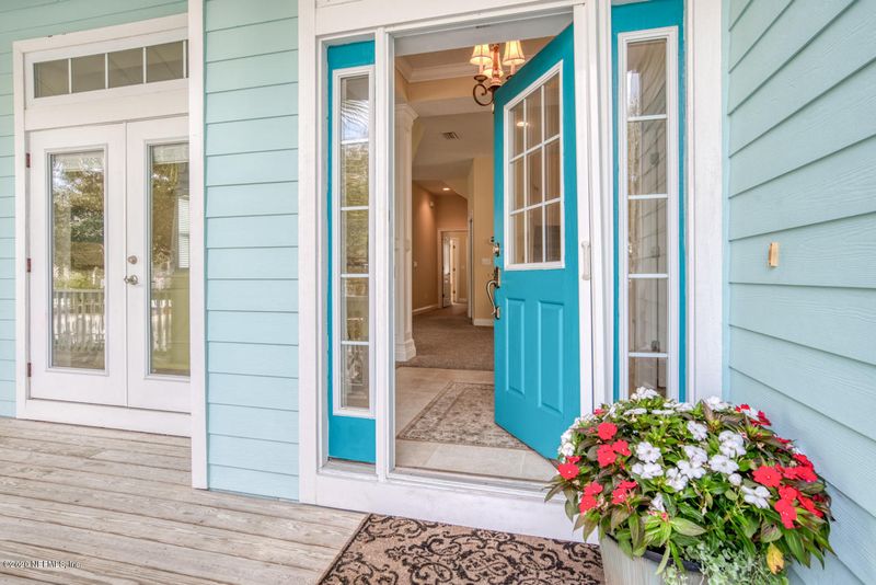 129 Island Cottage Way, St Augustine, FL 32080
