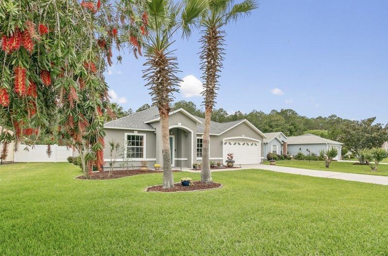 129 Johns Glen Dr, St Johns, FL 32259