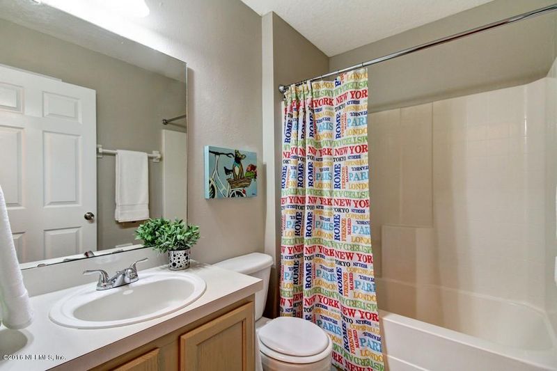 129 Marisco Way, Jacksonville, FL 32220