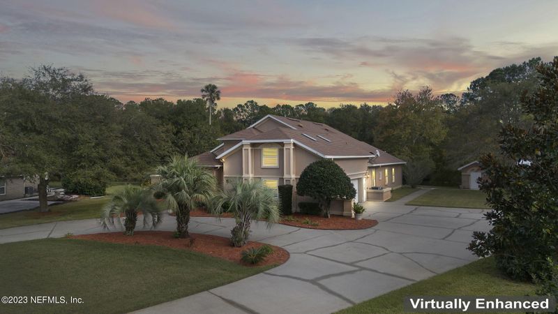 129 Natures Way, Ponte Vedra Beach, FL 32082