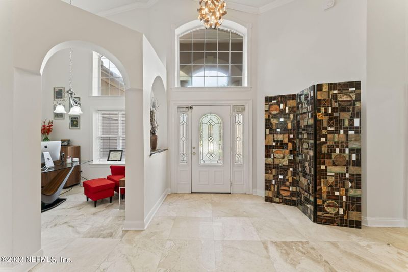 129 Natures Way, Ponte Vedra Beach, FL 32082