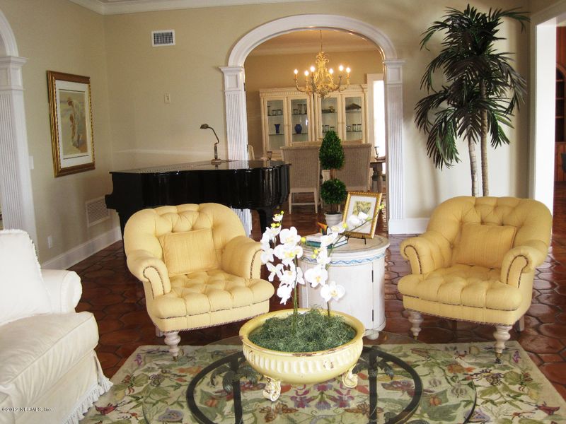 129 Ponte Vedra Blvd, Ponte Vedra Beach, FL 32082