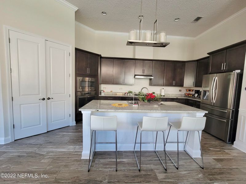 129 Rialto Dr, Ponte Vedra, FL 32081