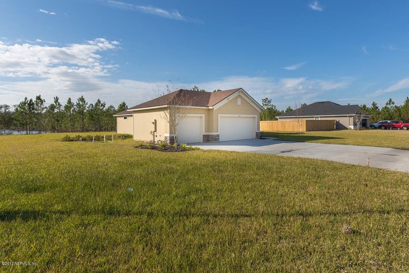 129 S Prairie Lakes Dr, St Augustine, FL 32084