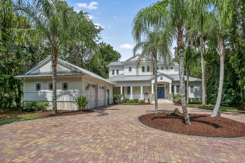 129 S Roscoe Blvd, Ponte Vedra Beach, FL 32082