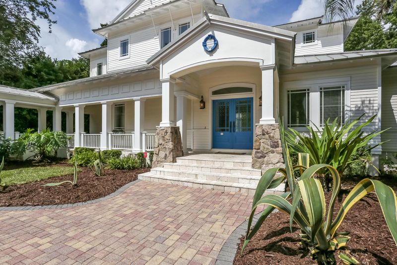 129 S Roscoe Blvd, Ponte Vedra Beach, FL 32082