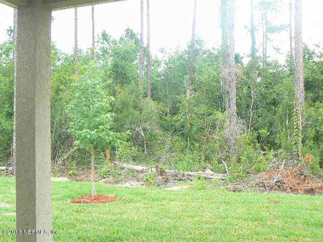 129 Scarlet Rose Ln, St Augustine, FL 32092