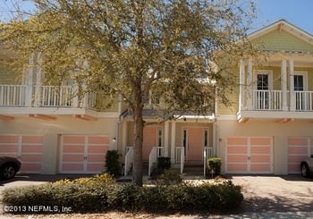 129 Sea Grove Main St #201, St Augustine Beach, FL 32080