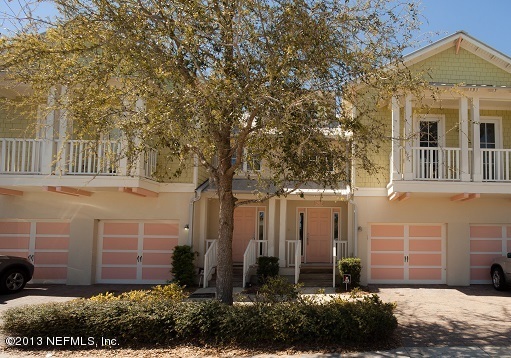 129 Sea Grove Main St #201, St Augustine Beach, FL 32080