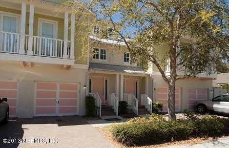 129 Sea Grove Main St #201, St Augustine Beach, FL 32080