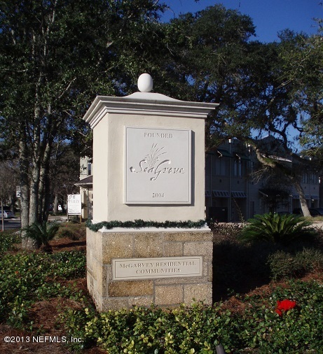 129 Sea Grove Main St #201, St Augustine Beach, FL 32080