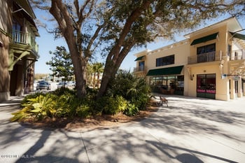 129 Sea Grove Main St #201, St Augustine Beach, FL 32080