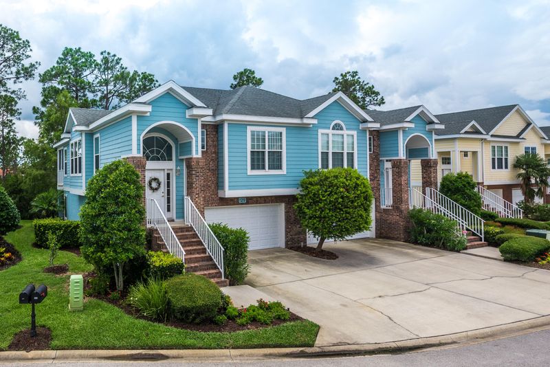 129 Sunset Cir S, St Augustine, FL 32080