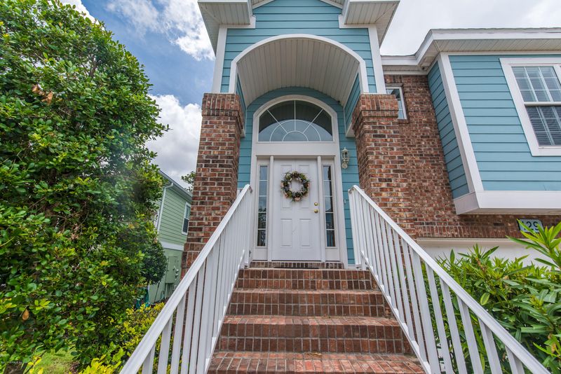 129 Sunset Cir S, St Augustine, FL 32080