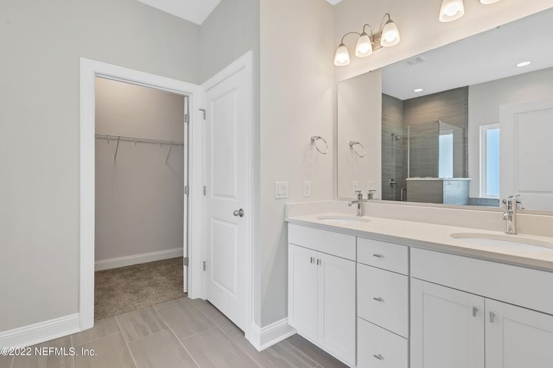 129 Twilight Ln, St Augustine, FL 32095