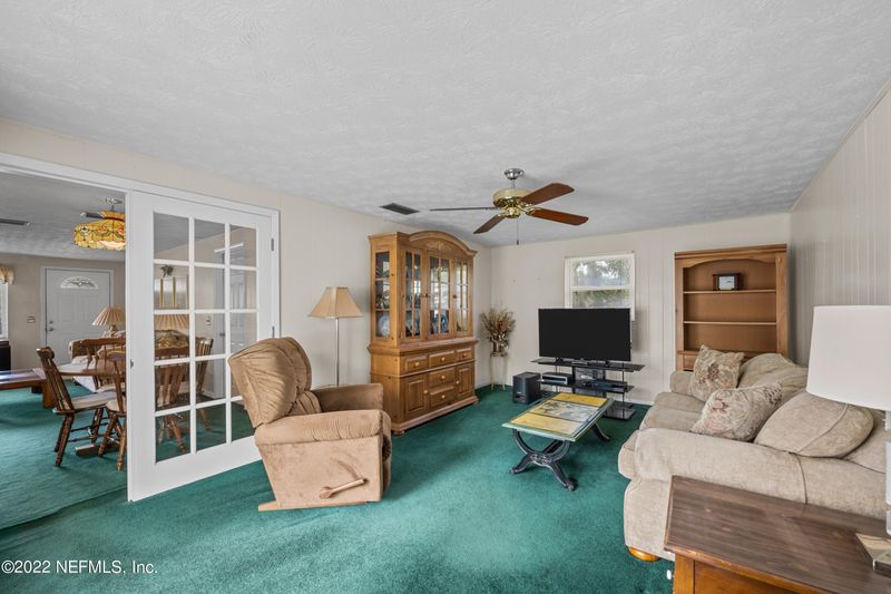 129 Ursa St, Orange Park, FL 32073