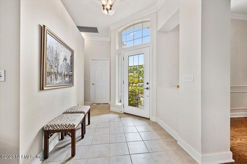 129 Waters Edge Dr N, Ponte Vedra Beach, FL 32082